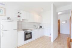 Apartmány Gabrić Apartmán 1 - Apartman 2 foto 3