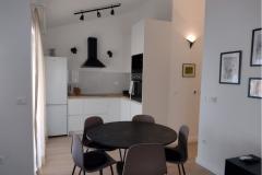 Apartmány Gabrić Apartmán 4 - Apartman N foto 4