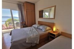 Apartmány Gnjec Apartmán 2 - A-2 foto 1