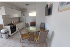 Apartmány Gnjec Apartmán 2 - A-2 foto 2