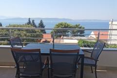 Apartmány Gnjec Apartmán 2 - A-2 foto 3