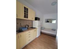 Apartmány Gnjec Apartmán 3 - A-3 foto 1