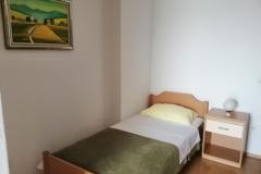Apartmány Grgo  Apartmán 1 foto 2