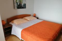 Apartmány Grgo  Apartmán 3 - Apartman foto 1