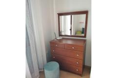 Apartmány Grgo  Apartmán 3 - Apartman foto 4