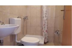 Apartmány Ivan Jukić Apartmán 1 foto 3