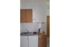 Apartmány Ivan Jukić Apartmán 2 foto 3