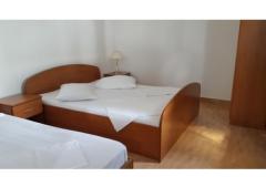 Apartmány Ivan Jukić Apartmán 3 foto 1