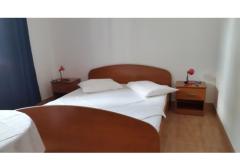 Apartmány Ivan Jukić Apartmán 3 foto 2