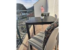 Apartmány Ivop Apartmán 1 - A2  4 foto 2