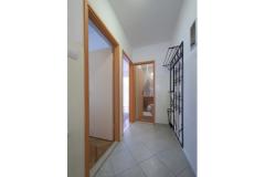Apartmány Ivop Apartmán 2 - A3 4 foto 1