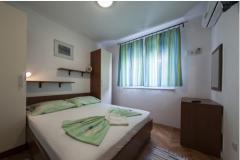 Apartmány Ivop Apartmán 2 - A3 4 foto 2