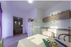 Apartmány Ivop Apartmán 2 - A3 4 foto 3