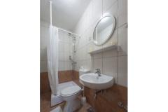 Apartmány Ivop Apartmán 2 - A3 4 foto 4