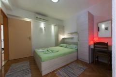 Apartmány Ivop Apartmán 2 - A3 4 foto 5