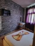 Apartmány Ivop Apartmán 3 - A4 2+1 foto 1