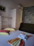 Apartmány Ivop Apartmán 3 - A4 2+1 foto 2