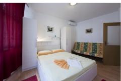 Apartmány Ivop Apartmán 3 - A4 2+1 foto 3