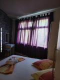 Apartmány Ivop Apartmán 3 - A4 2+1 foto 4