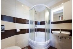 Apartmány Ivop Apartmán 3 - A4 2+1 foto 5