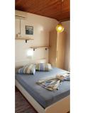Apartmány Ivop Apartmán 4 - A5 4 foto 2