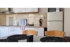 Apartmány Ivop Apartmán 4 - A5 4 foto 3
