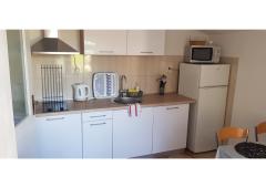 Apartmány Ivop Apartmán 4 - A5 4 foto 4