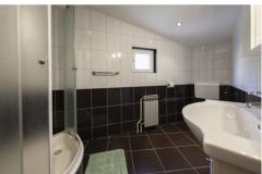 Apartmány Ivop Apartmán 4 - A5 4 foto 5