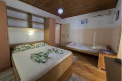 Apartmány Ivop Apartmán 5 - A6 2+1 foto 1