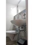 Apartmány Ivop Apartmán 5 - A6 2+1 foto 4