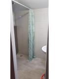 Apartmány Ivop Apartmán 5 - A6 2+1 foto 5
