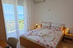 Apartmány Ivop Izba 6 - A1 Soba foto 1