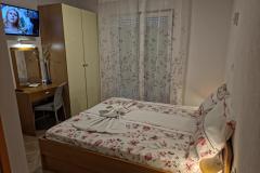 Apartmány Ivop Izba 6 - A1 Soba foto 2