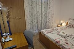 Apartmány Ivop Izba 6 - A1 Soba foto 3