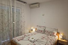 Apartmány Ivop Izba 6 - A1 Soba foto 4