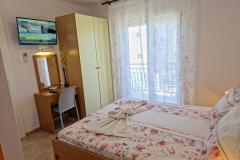 Apartmány Ivop Izba 6 - A1 Soba foto 5