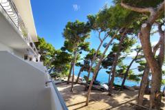 Apartmány Anita Jelaš Veža Apartmán 1 - JELAŠ A3+1 foto 2