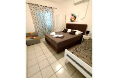 Apartmány Anita Jelaš Veža Apartmán 1 - JELAŠ A3+1 foto 3