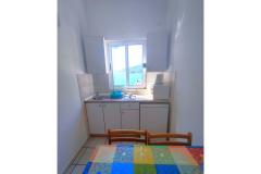 Apartmány Anita Jelaš Veža Apartmán 1 - JELAŠ A3+1 foto 4