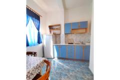 Apartmány Anita Jelaš Veža Apartmán 3 - JELAŠ A4+1 foto 2