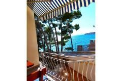 Apartmány Anita Jelaš Veža Apartmán 3 - JELAŠ A4+1 foto 3