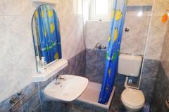 Apartmány Anita Jelaš Veža Apartmán 3 - JELAŠ A4+1 foto 4