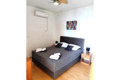 Apartmány Anita Jelaš Veža Apartmán 3 - JELAŠ A4+1 foto 5