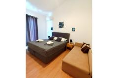 Apartmány Anita Jelaš Veža Apartmán 4 - JELAŠ A2+1 foto 2