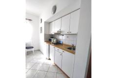 Apartmány Anita Jelaš Veža Apartmán 4 - JELAŠ A2+1 foto 3