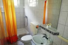 Apartmány Anita Jelaš Veža Apartmán 4 - JELAŠ A2+1 foto 4