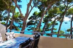 Apartmány Anita Jelaš Veža Apartmán 2 - JELAŠ S2+1 foto 1