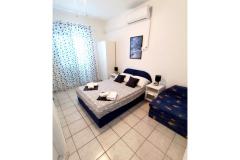 Apartmány Anita Jelaš Veža Apartmán 2 - JELAŠ S2+1 foto 2