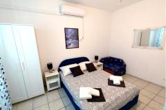 Apartmány Anita Jelaš Veža Apartmán 2 - JELAŠ S2+1 foto 3