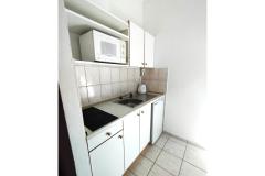 Apartmány Anita Jelaš Veža Apartmán 2 - JELAŠ S2+1 foto 4